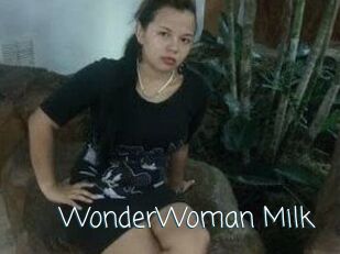 WonderWoman_Milk
