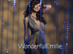 WonderfulEmilie