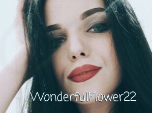 Wonderful_Flower22