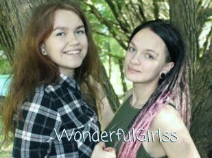WonderfulGirlss