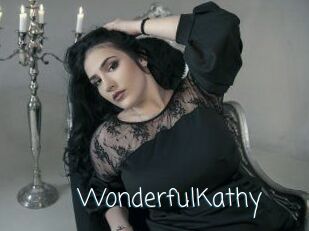 WonderfulKathy