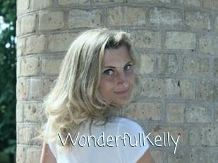 Wonderful_Kelly