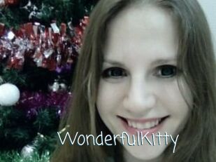 Wonderful_Kitty
