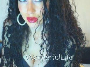 WonderfulLife