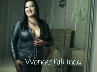 WonderfulLinda