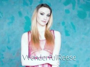 WonderfulReese