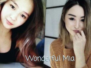 Wonderful_Mia