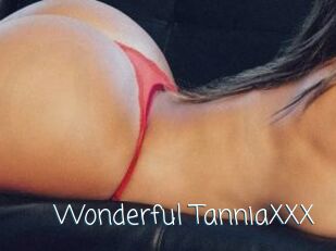 Wonderful_TanniaXXX