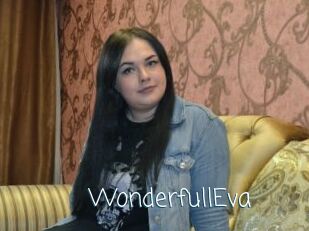 WonderfullEva
