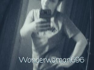 Wonderwoman696