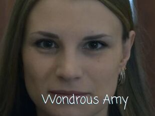Wondrous_Amy
