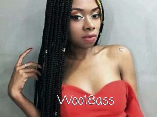 Woo18ass