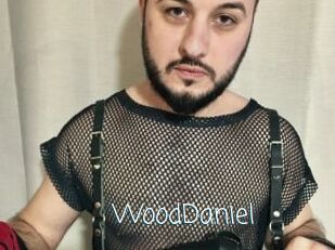 WoodDaniel Adult o Porn