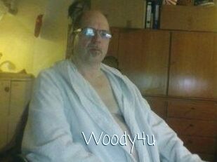 Woody4u