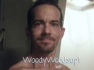 WoodyWoodsup1