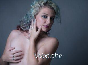 Woolphe