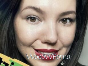 WoooWPorno