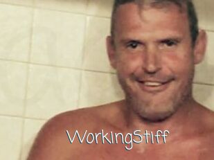WorkingStiff