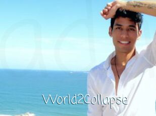 World2Collapse