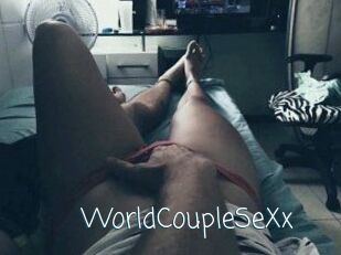 World_CoupleSeXx
