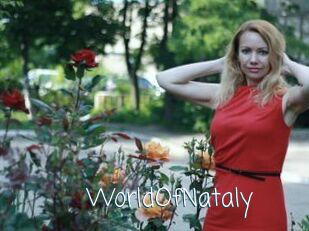 WorldOfNataly