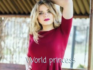 World_princess