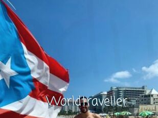 Worldtraveller