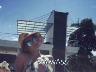 WowAss