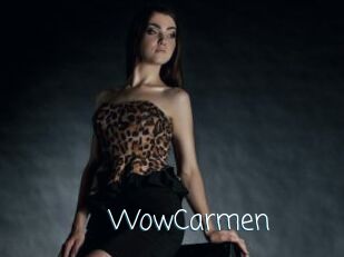 WowCarmen