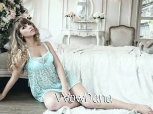 WowDana