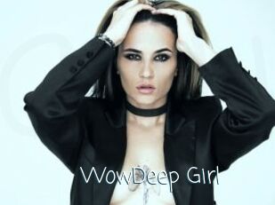WowDeep_Girl