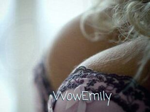 WowEmily
