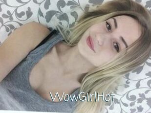 WowGirlHot