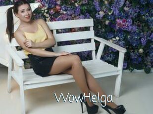 WowHelga