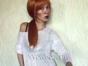 WowKaterin
