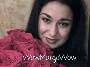 WowMargoWow