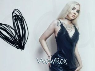 WowRox