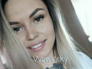 WowVicky