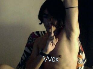 Wox