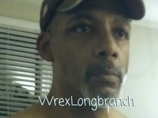 WrexLongbranch