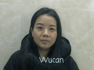 Wucan