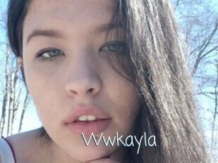 Wwkayla