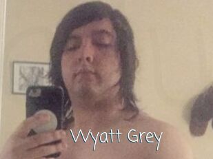 Wyatt_Grey