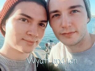 Wyatt_and_Ian