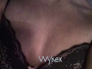 Wykex