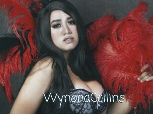WynonaCollins