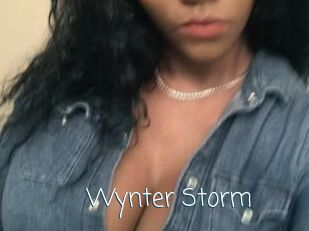 Wynter_Storm