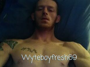Wyteboyfresh69
