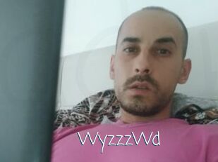 WyzzzWd