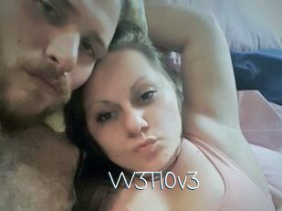 W3Tl0v3
